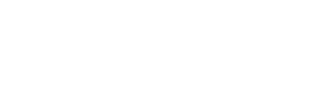 L'Instant Health Connect